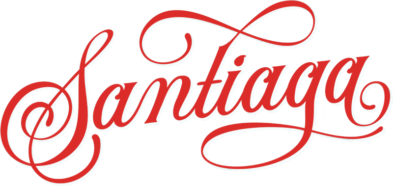 Santiaga Restaurante